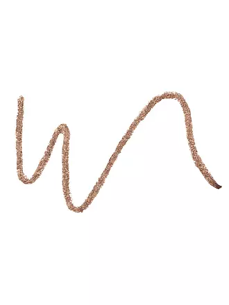LANCÔME | Augenbrauenstift - Brow Define Pencil (07 Chesnut) | 